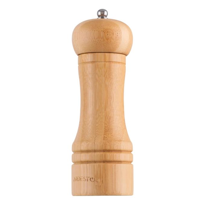 Ardesto AR1415B