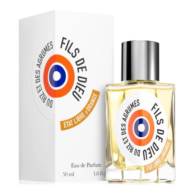 Etat Libre d'Orange 3760168591044