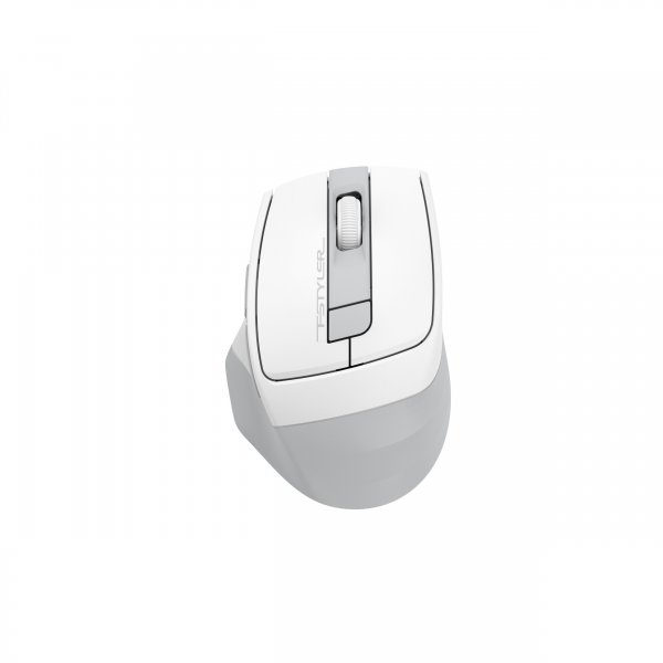 A4tech FG35C Plus (White)