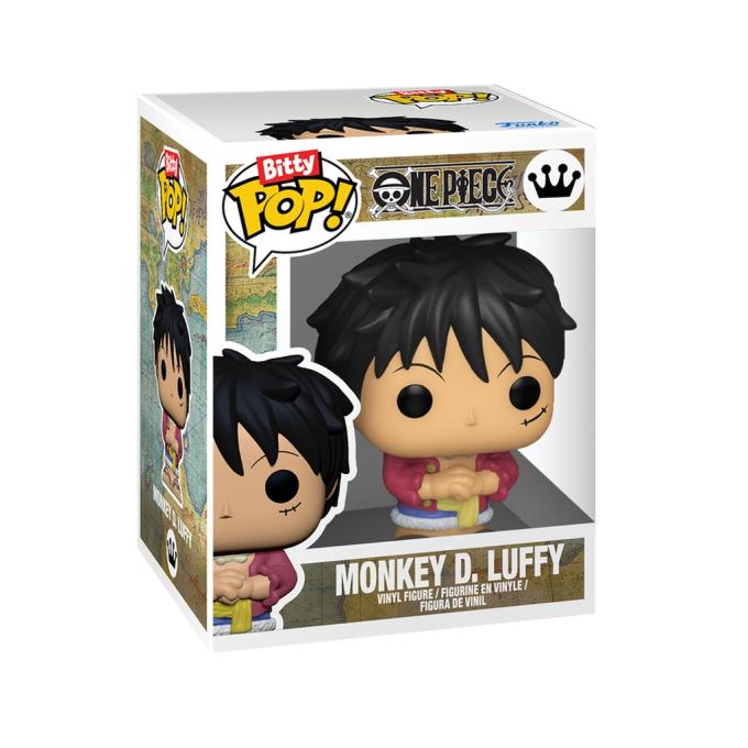 Funko Pop 92965