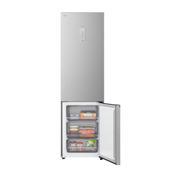 LG GC-B509EMTM
