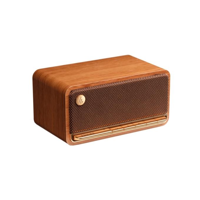 Edifier MP230brown