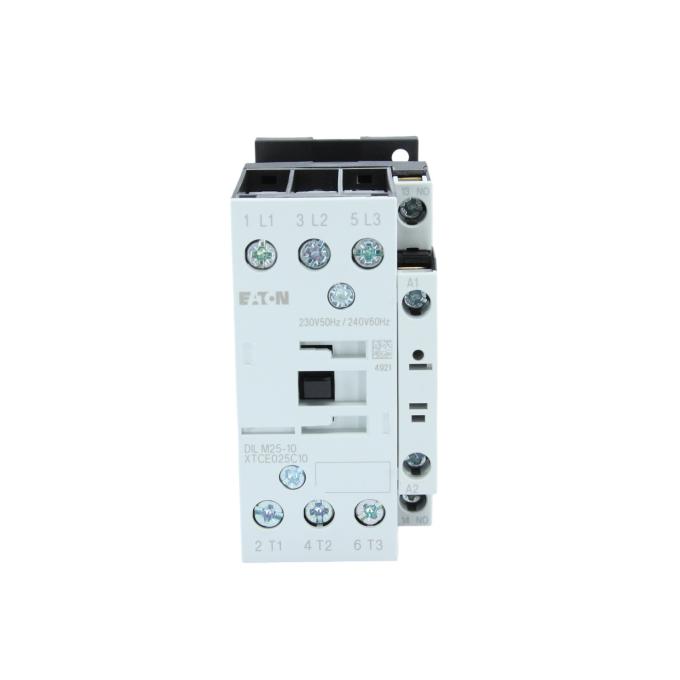 Eaton 277132