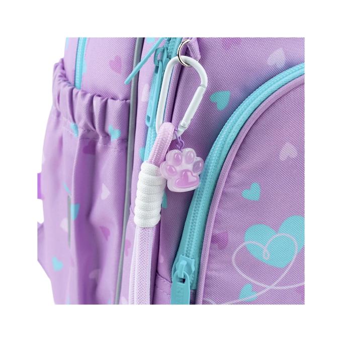 Kite SP26-763S