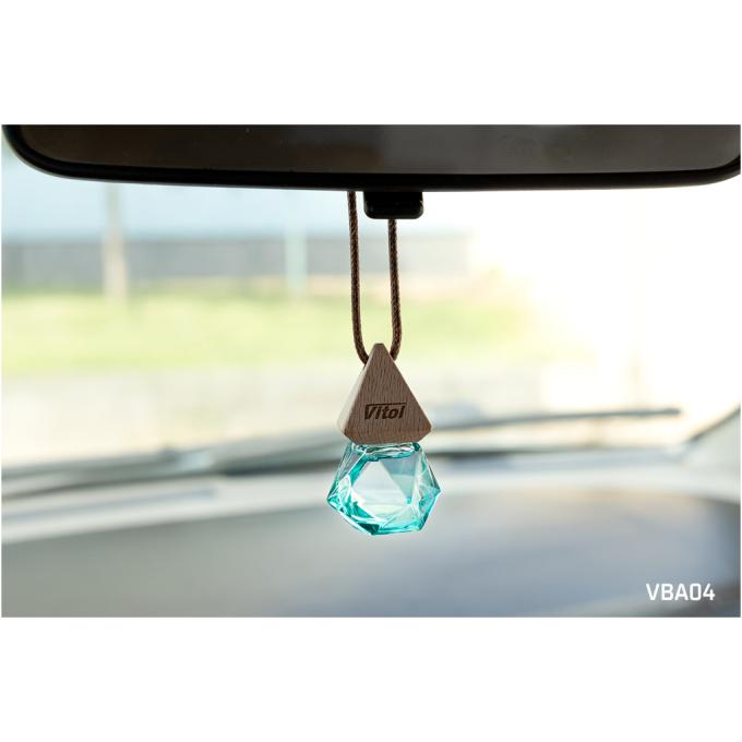 VITOL VBA04