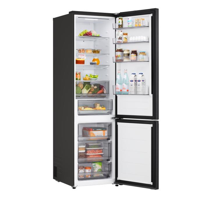 LG GC-B509ETLM