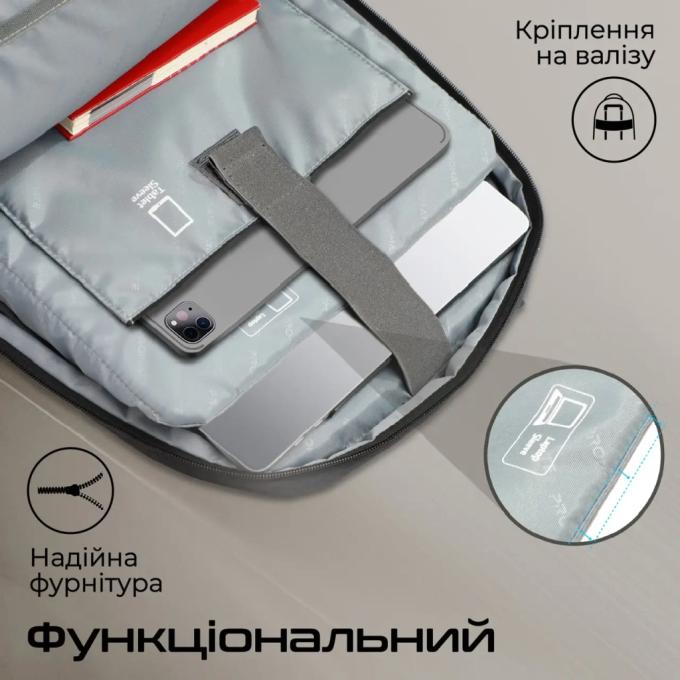 Promate elitepack-pro