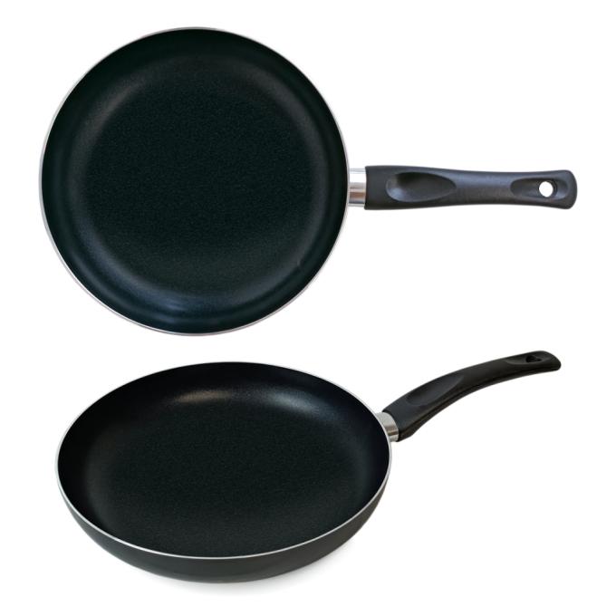 GUSTO GT-2100-24/3