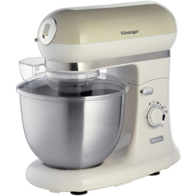 Ariete 1588 beige