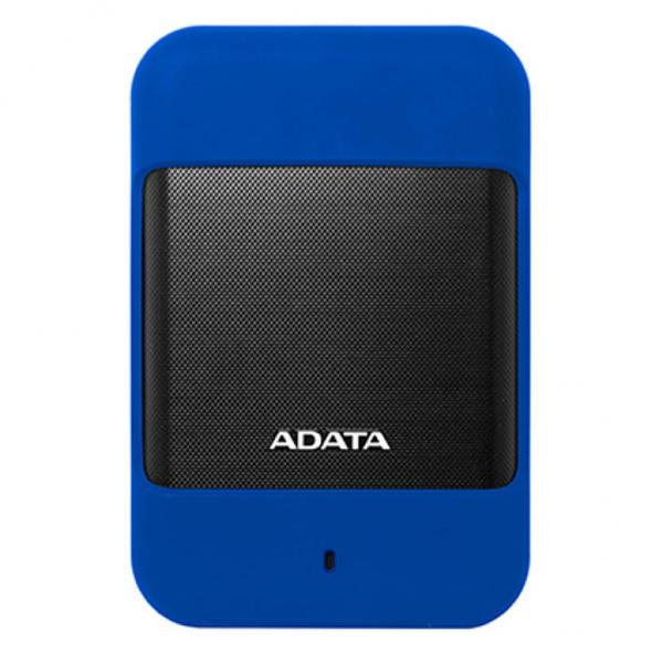 Внешний жесткий диск ADATA AHD700-1TU3-CBL