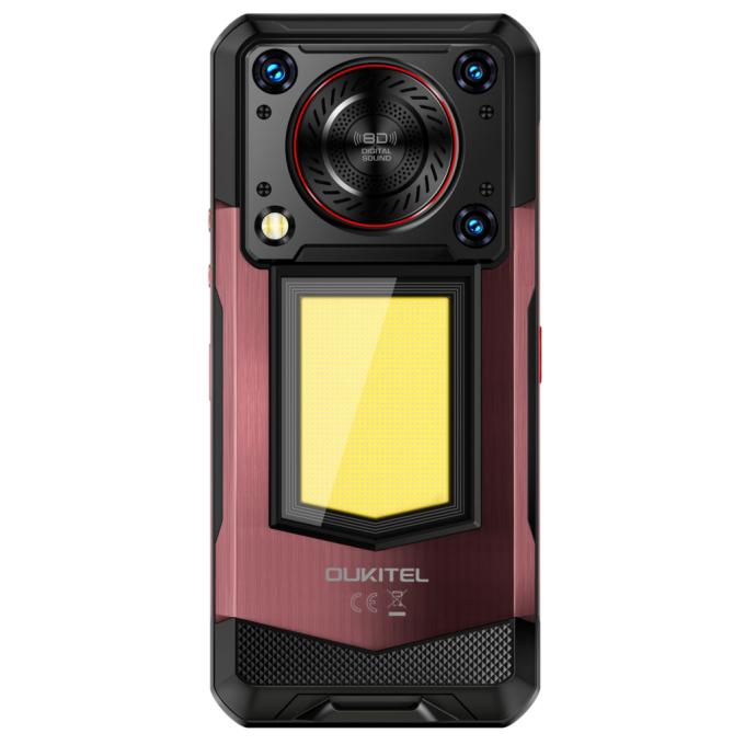 Oukitel 6941749811547