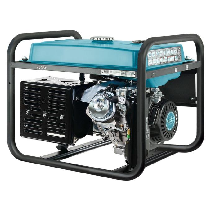 Konner&Sohnen KS10000E