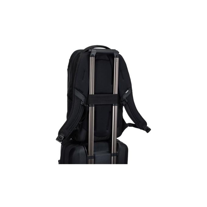 Thule 3205381