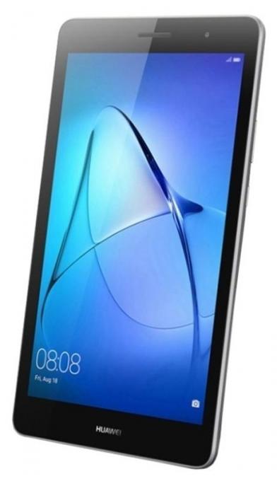 Планшетный ПК Huawei MediaPad T3 7 8GB 3G Grey BG2-U01