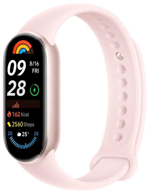 Xiaomi BHR8345GL_EU