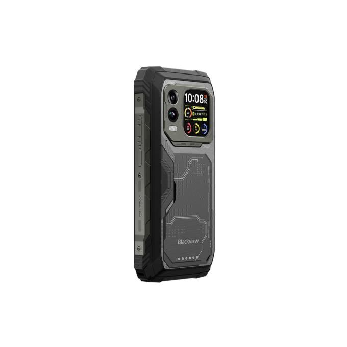 Blackview 6931548323921
