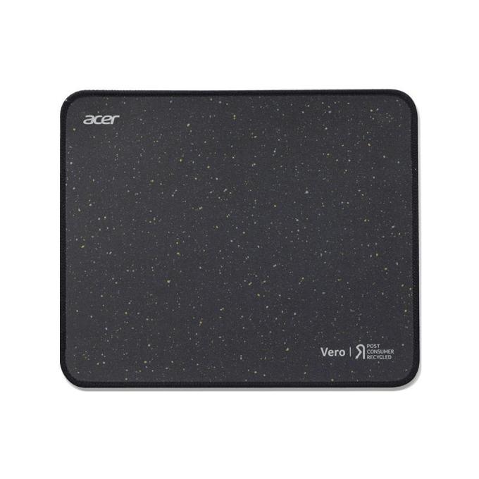 Acer GP.MSP11.00B