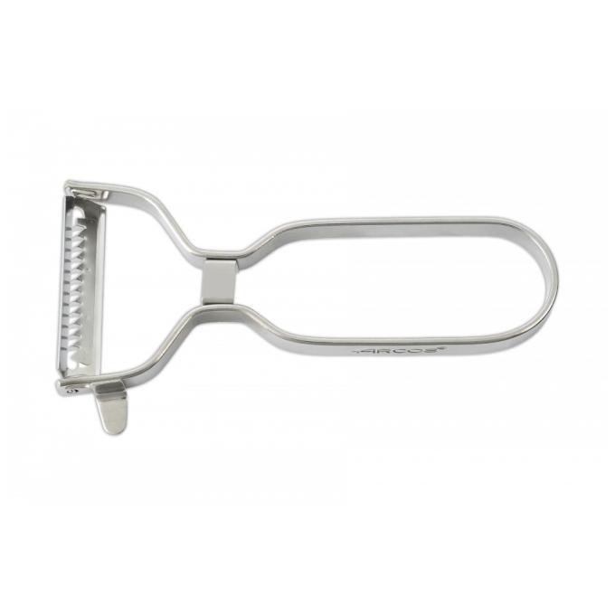 Arcos 607200