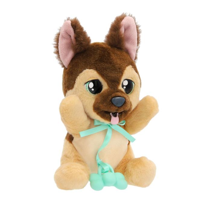 Baby Paws 926363IM