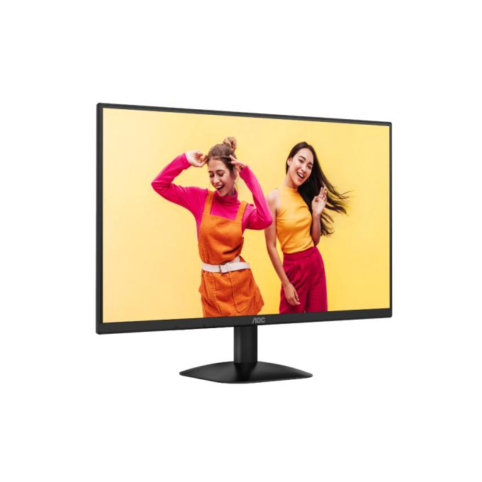 AOC Q27B35E
