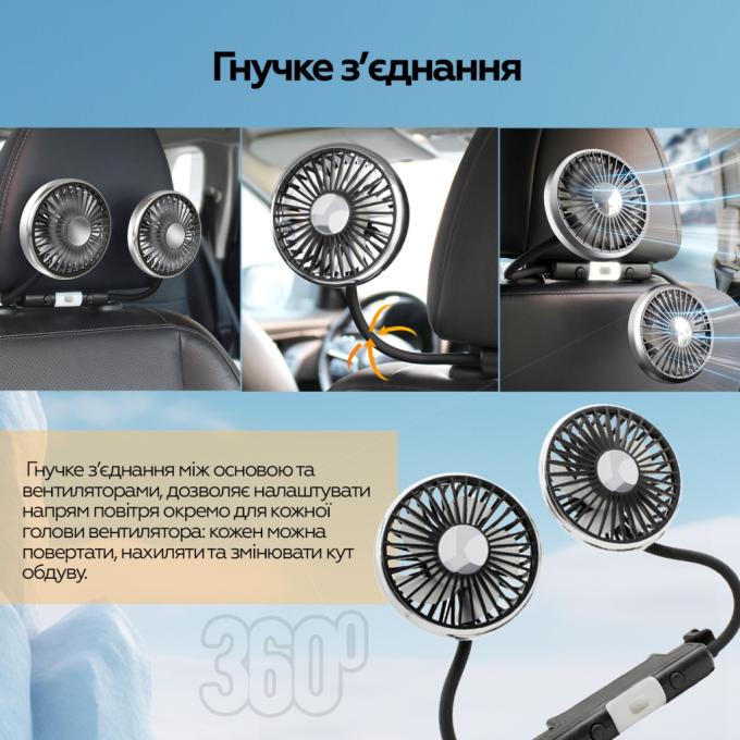 XoKo XK-F310