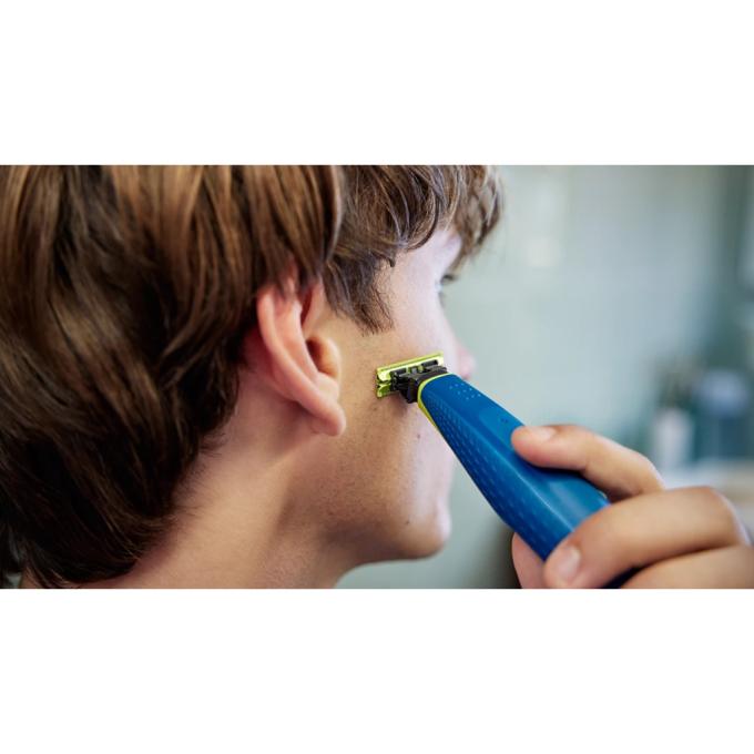Philips QP225/50