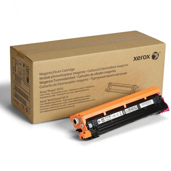 XEROX 108R01418