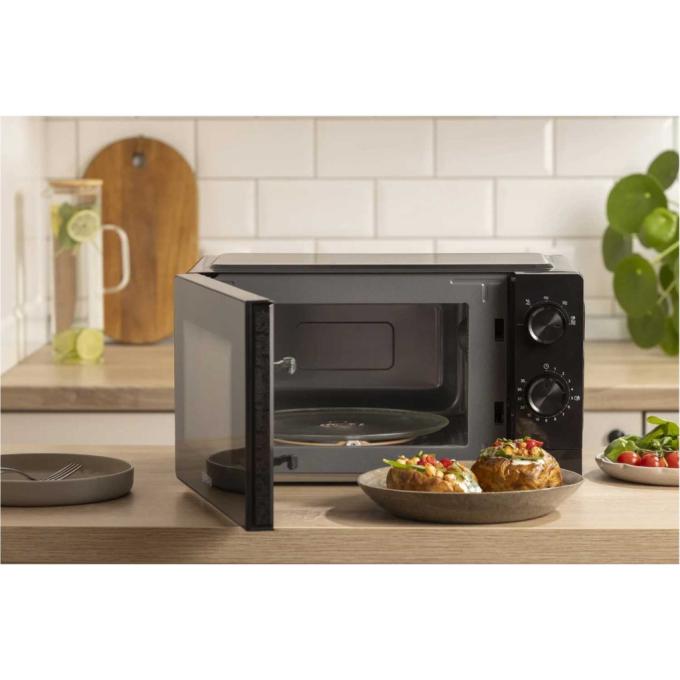 Gorenje MO20CE1B5