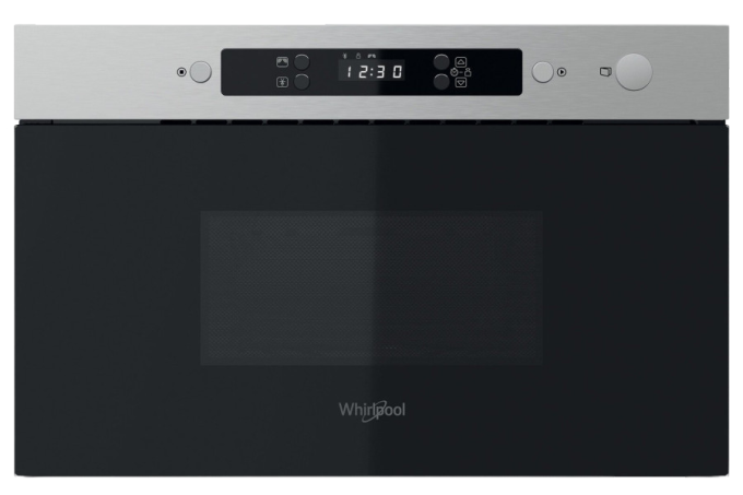 Whirlpool 859991659440