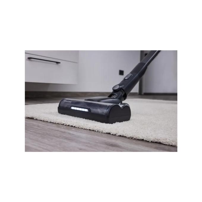 Hisense HFC743169BKA