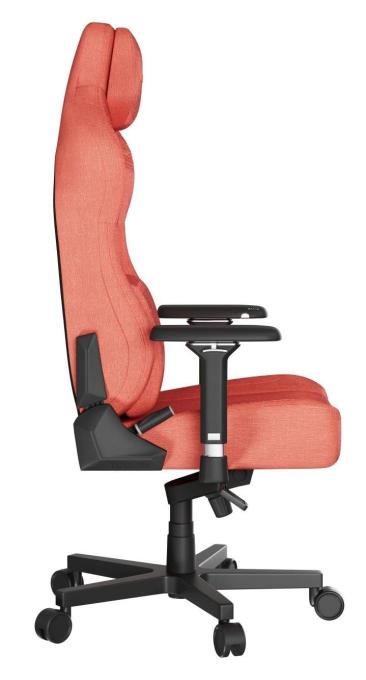 Hator HTC2109