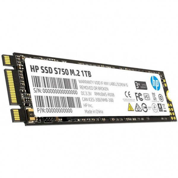 HP (HP official licensee) 16L57AA#
