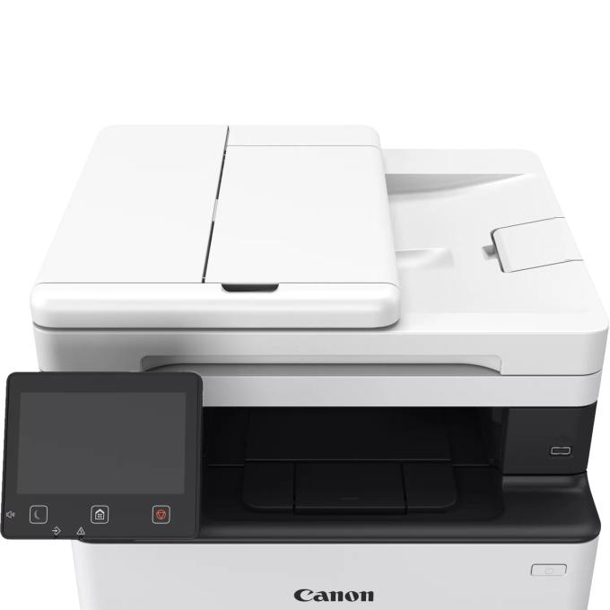 Canon 7188C008