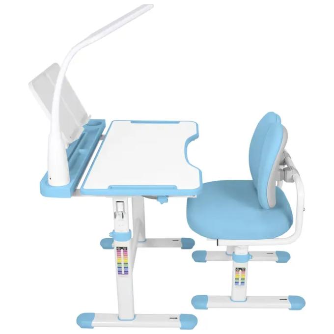 Cubby Vivo Blue