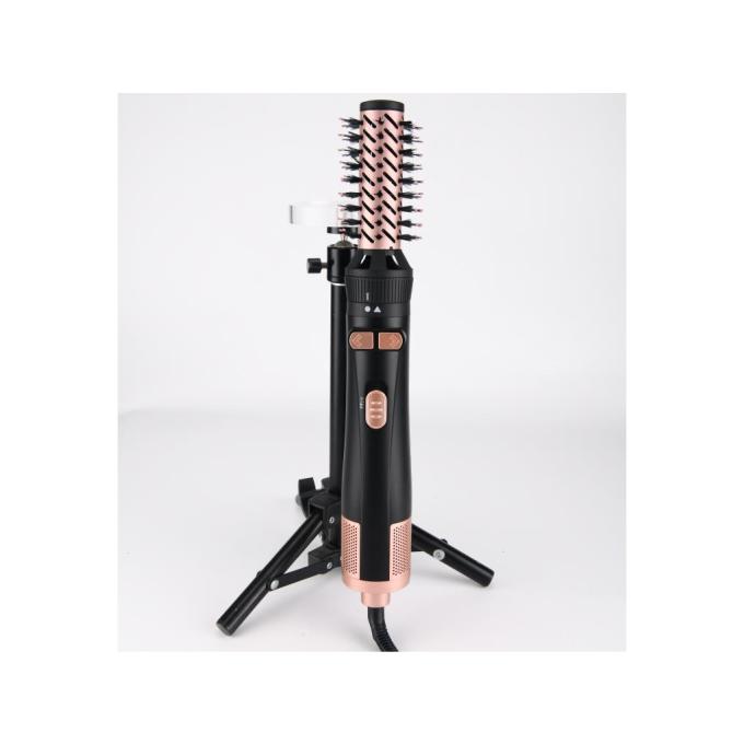 Rotex RHC495-T AirBrush Plus