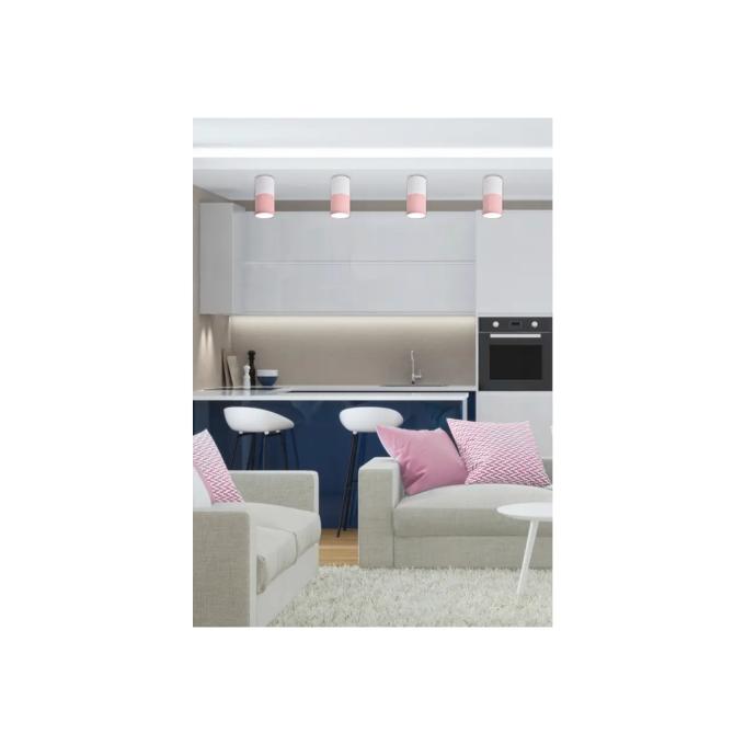 Candellux 2273662