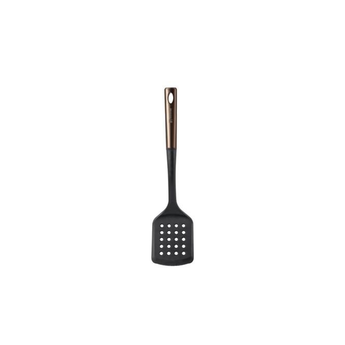 Bergner BG-39015-CP