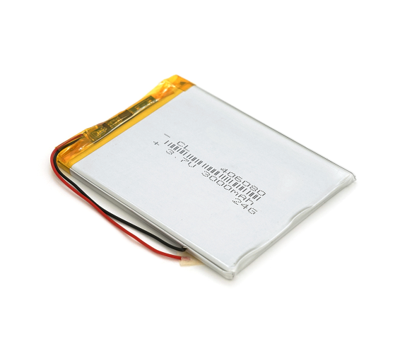 VOLTRONIC 406080