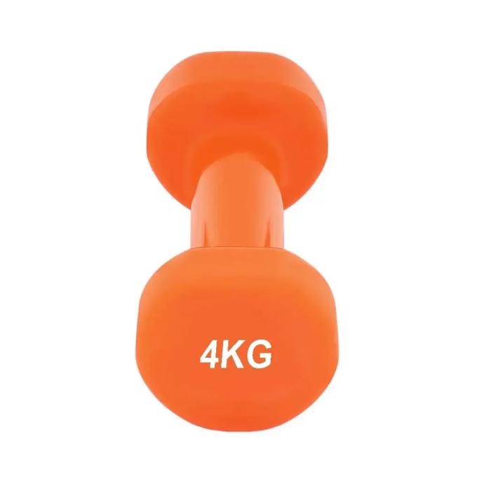 PowerPlay PP_4125_4kg