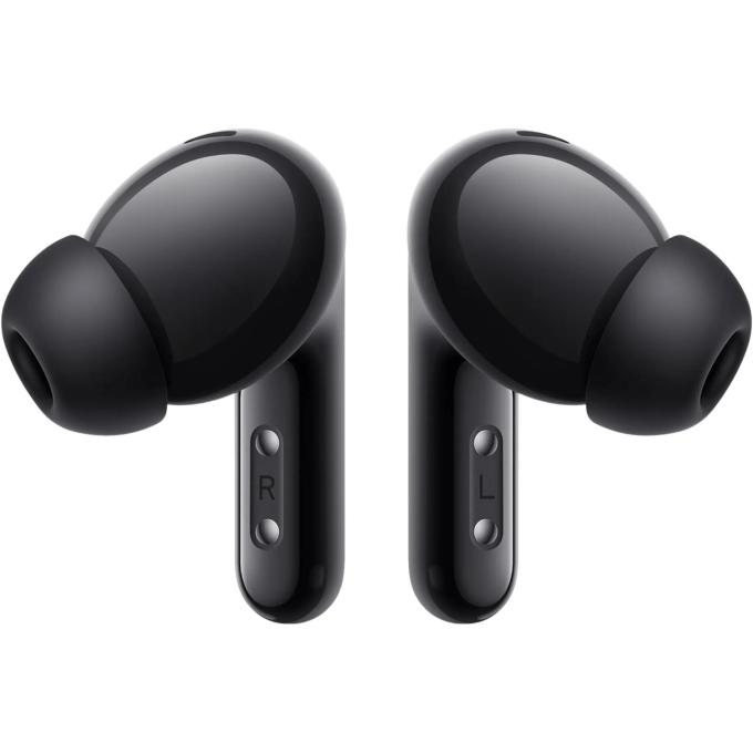 Xiaomi BHR9251GL_EU
