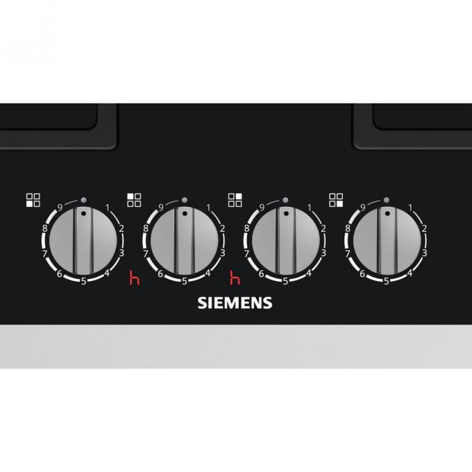 Siemens ER6A6PD70R