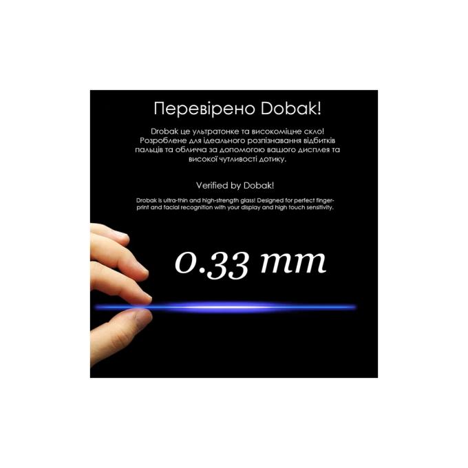 Drobak 151581