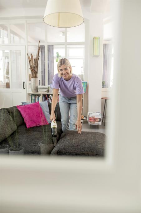 Karcher 1.198-450.0