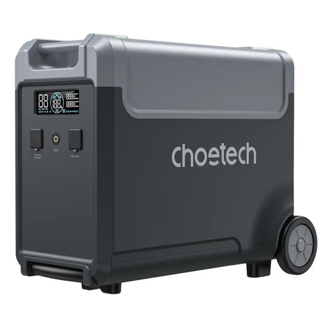 Choetech BS066-Battery