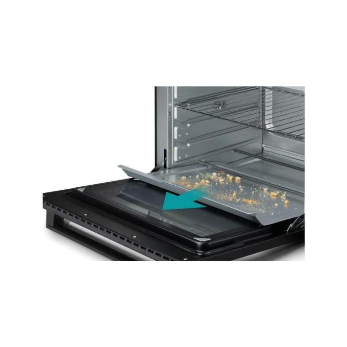 Hisense HOM30M (DN28N4-RML)