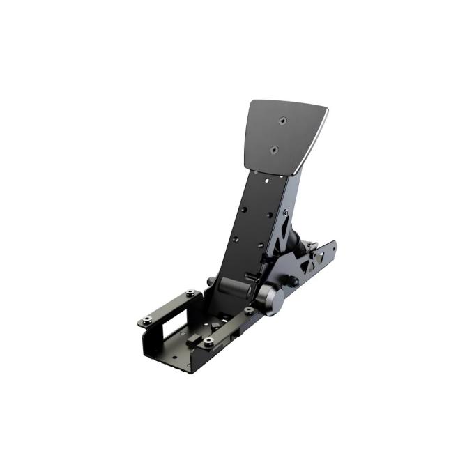 MOZA Racing RS111_Moza