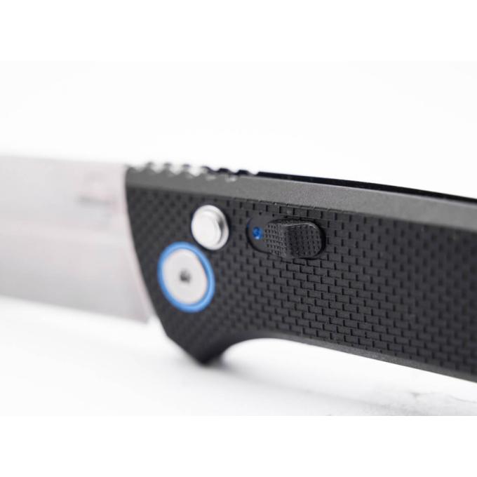 Boker 01BO920