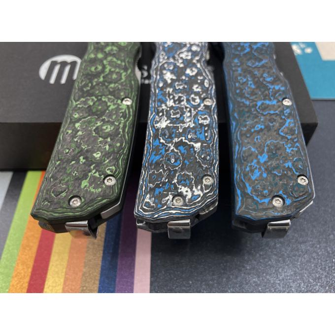 Maserin 502/VM