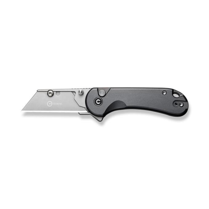 Civivi C23039B-4