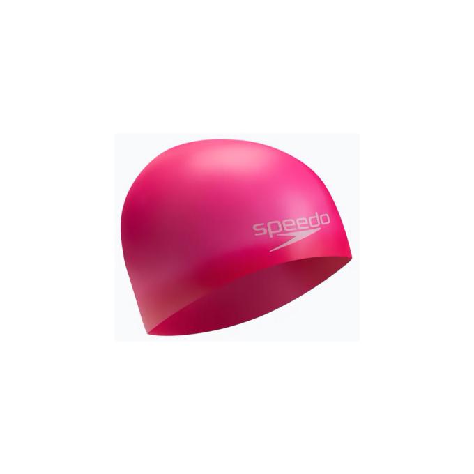 Speedo 5053744543840